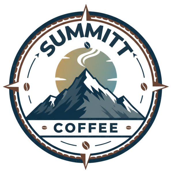 Summitt Coffee